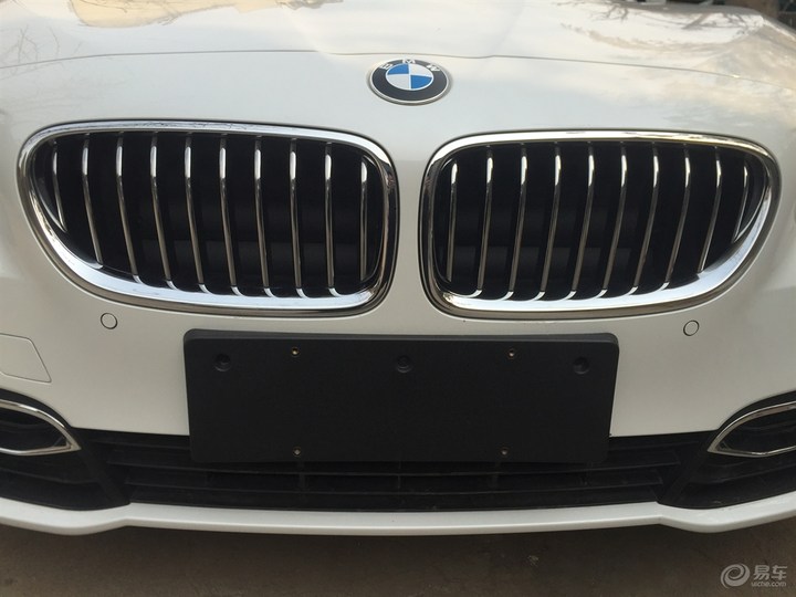 5系四驱优缺点,5系为什么会顿挫