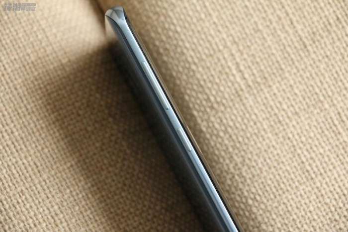 三星galaxys8最新消息,三星galaxys8有多惊艳