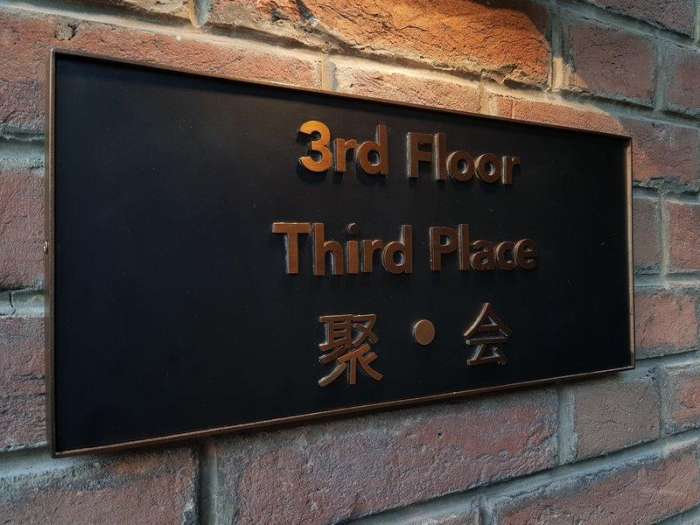 三星galaxys8最新消息,三星galaxys8有多惊艳