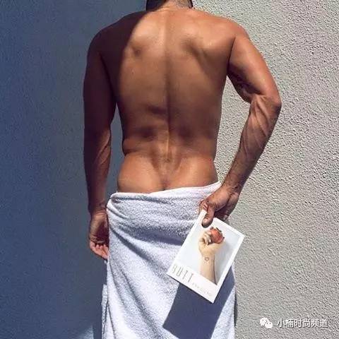 男士护理脸部有哪些东西,男生皮肤怎么控油补水