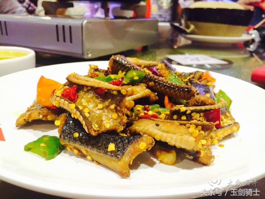 平头哥怕哪种蟒蛇的毒,可以杀掉平头哥的蟒蛇排名