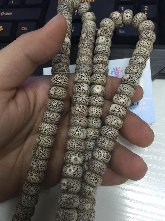 油炸星月还能盘玩吗,油炸星月