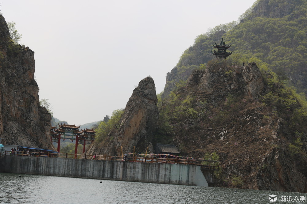 garminfenix手表有定位吗,garmin手表fenix3