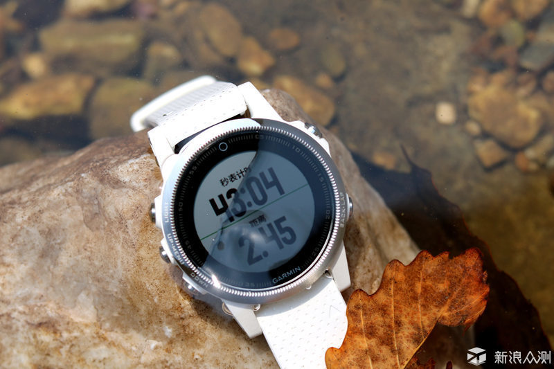 garminfenix手表有定位吗,garmin手表fenix3