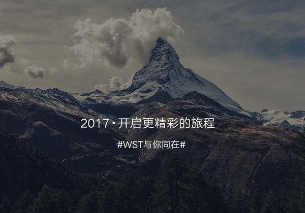 管理咨询的本质是什么,管理咨询的价值