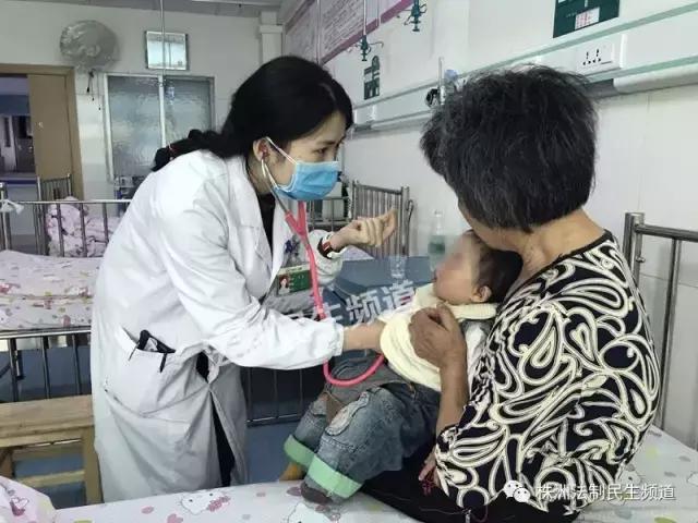 白衣天使热门话题,白衣天使喜欢用的话题