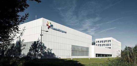 选择婴幼儿奶粉的标准有哪些,现在哪种婴幼儿奶粉好