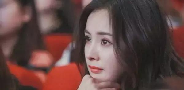 维a酸刷酸正确的护肤步骤,护肤顺序的正确步骤学生党