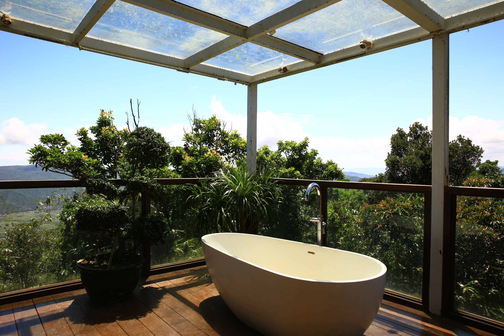 去三亚玩的旅游攻略,错峰去三亚