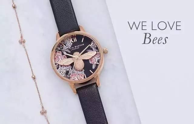 戴什么比较容易遇正缘,戴什么饰品养人