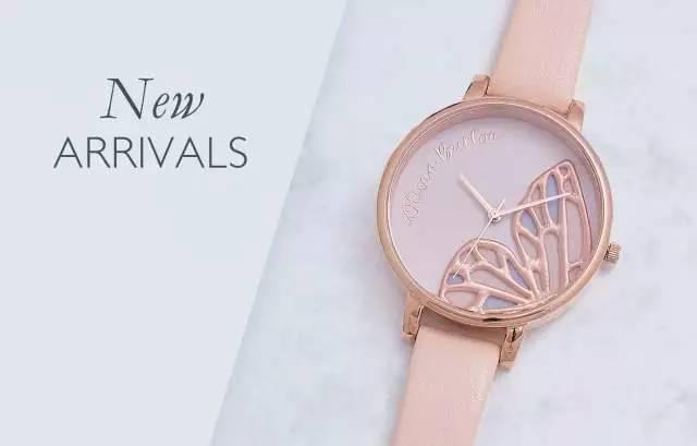 戴什么比较容易遇正缘,戴什么饰品养人