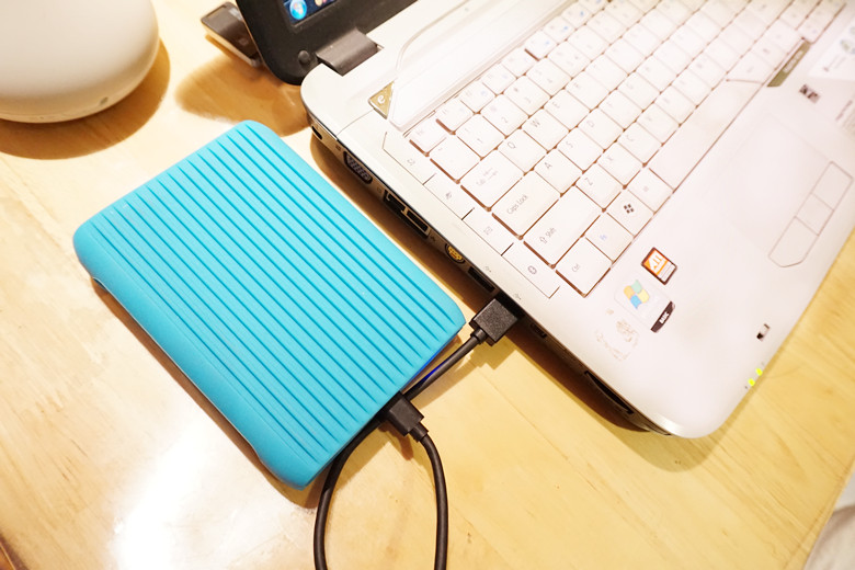 百度网盘划算还是自己买硬盘划算,移动硬盘和百度网盘对比哪个更好