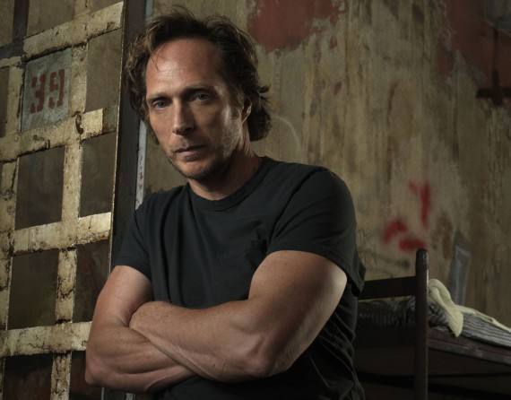 越狱中各人物的结局,越狱里的每个角色简介