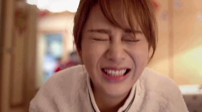 欢乐颂二杨紫惊艳瞬间,欢乐颂2华丽回归