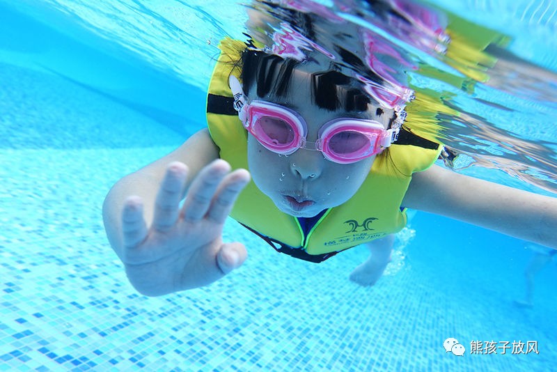 珠海长隆带孩子性价比游玩攻略,跨年珠海长隆海洋王国攻略最新