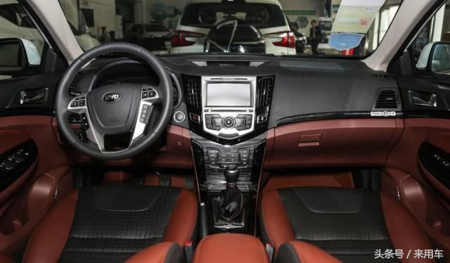 国产品牌的双离合变速箱车型到底能不能买？今天来叔帮你答疑解惑