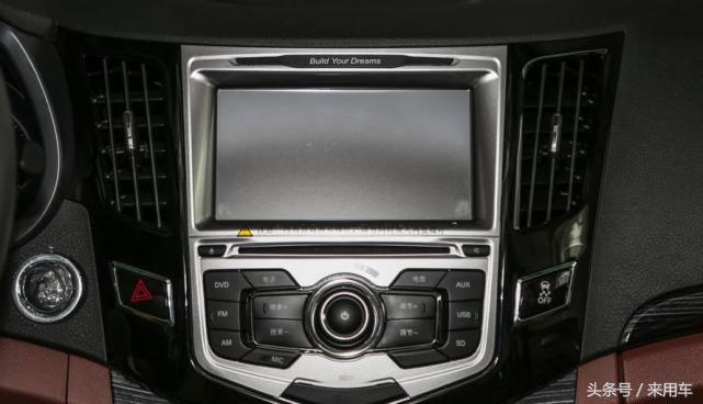 国产品牌的双离合变速箱车型到底能不能买？今天来叔帮你答疑解惑