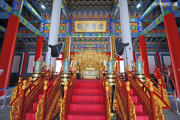 盘点取景香港的好莱坞大片,来广州不容错过的好莱坞电影