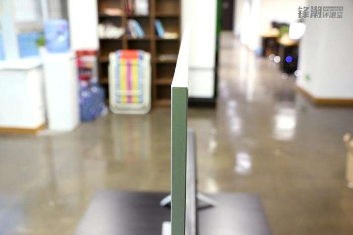 乐视超4max75寸电视,乐视超4x65s电视深度评测