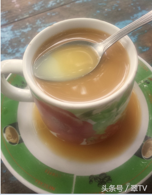 缅甸翡翠矿区之旅,缅甸翡翠深入矿区视频