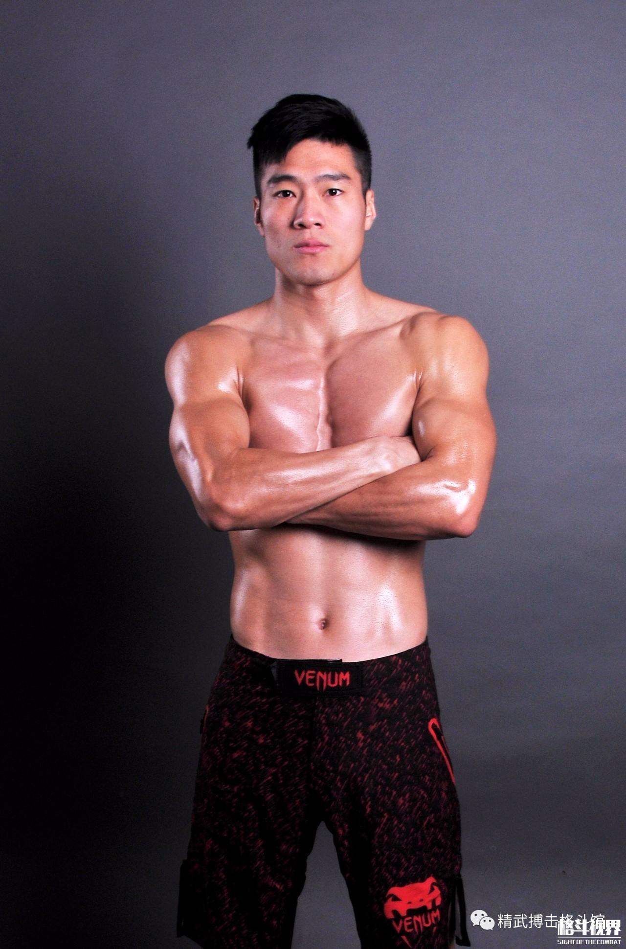 昆仑决唐山对战表,2024昆仑决最新一期