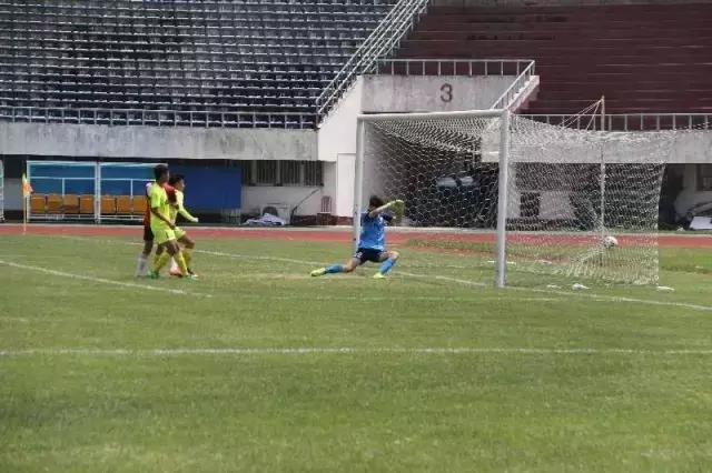 2017年u16联赛视频,u16足球联赛