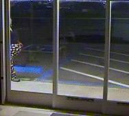 我无意间发现了一些视频，掌握了大量的证据！