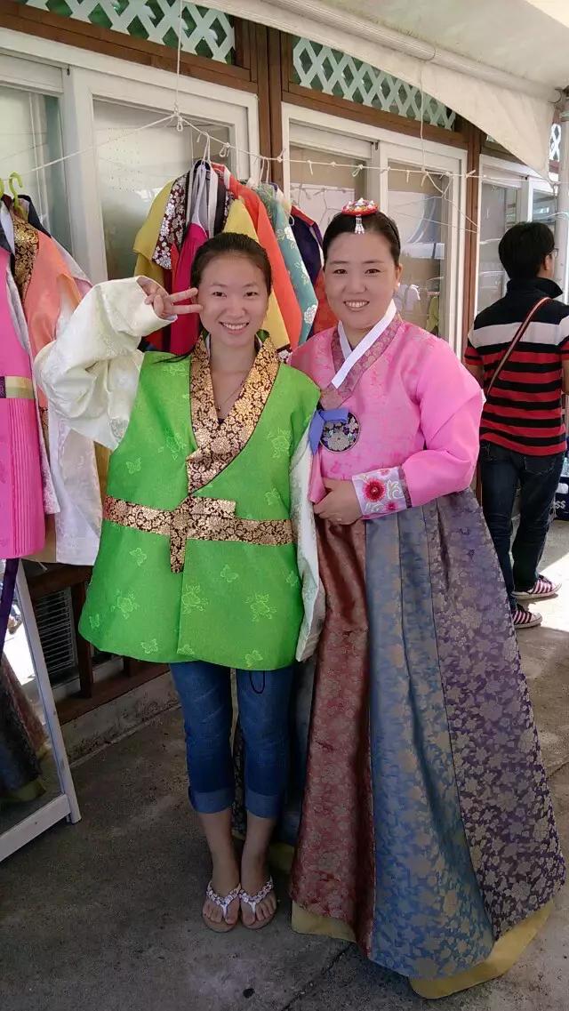 海盗韩国剧,海盗韩国版完整版