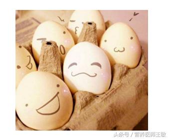 狼疮性肾炎生活及饮食宜忌,狼疮性肾炎患者日常生活注意事项