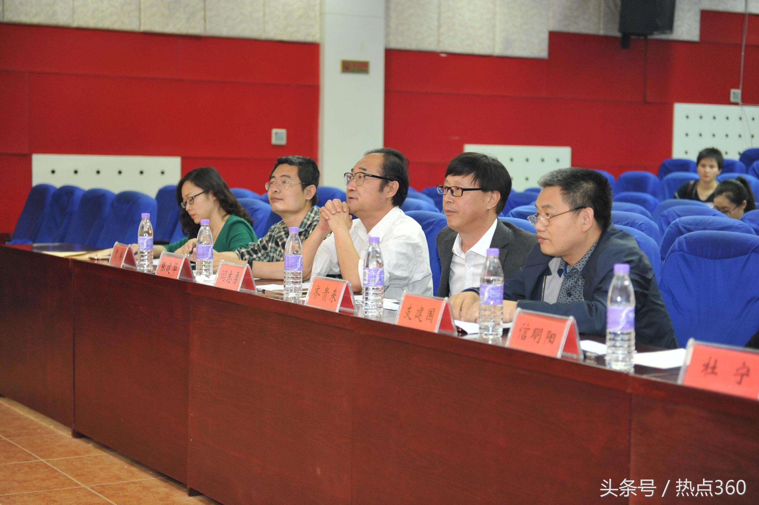 法制在我心中演讲比赛活动方案,宪法在我心中演讲比赛背景