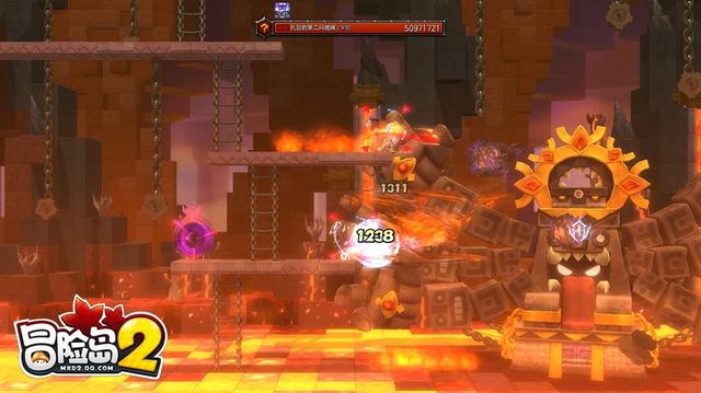 冒险岛2礼包领取,冒险岛2礼包码领取