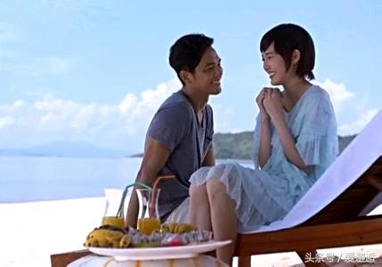 不还手不放手歌曲教学,不还手不放手男声