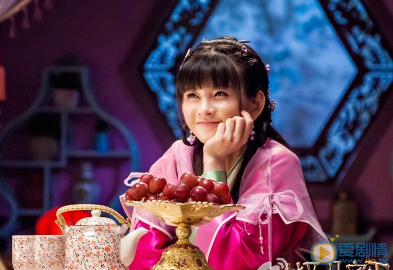 择天记小黑龙大笨,择天记小黑龙被叫主人