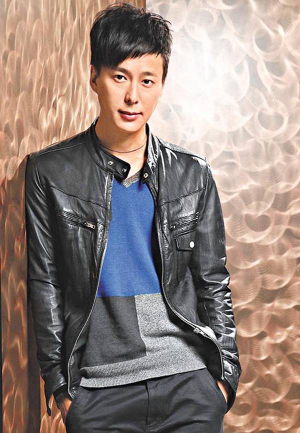 每日花语100句,每日花语蒲公英