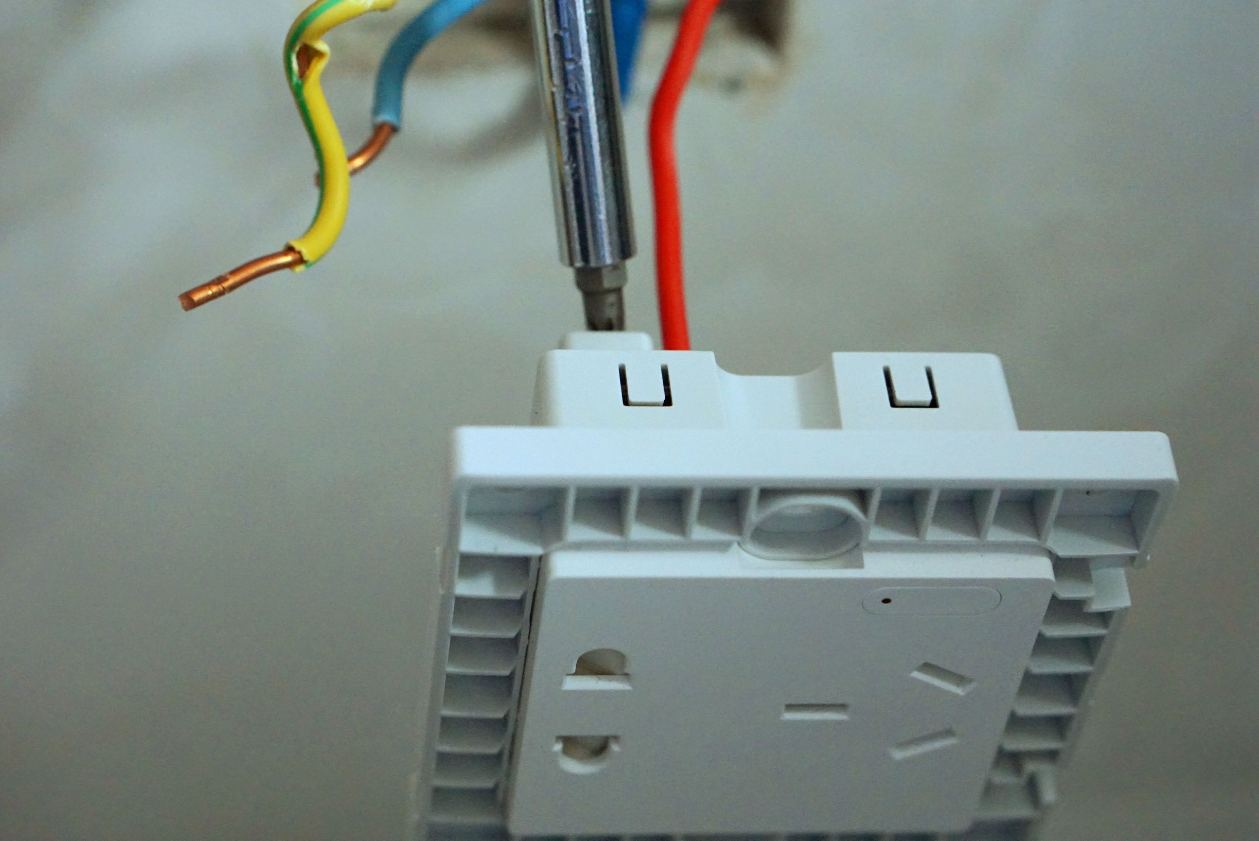 aqara绿米智能家居系统体验馆,绿米aqara智能家居用什么网络