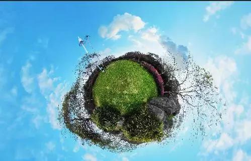 深圳东湖公园门票多少,深圳东湖公园要门票吗