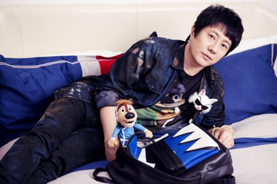 郑钧回到拉萨没去过拉萨,郑钧回到拉萨是哪一年创作的