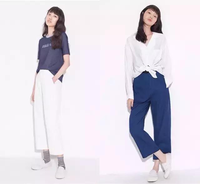 江疏影,周冬雨的穿搭过人之处,看那些好到报警的原创设计女装