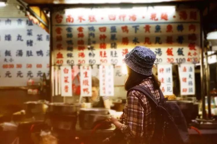 鸡粥怎么煮好喝又营养,好喝又营养的粥