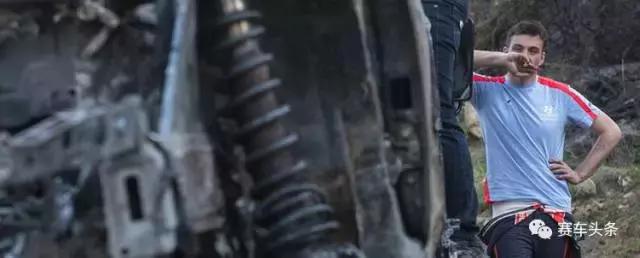 wrc现代,现代wrc得过几年冠军