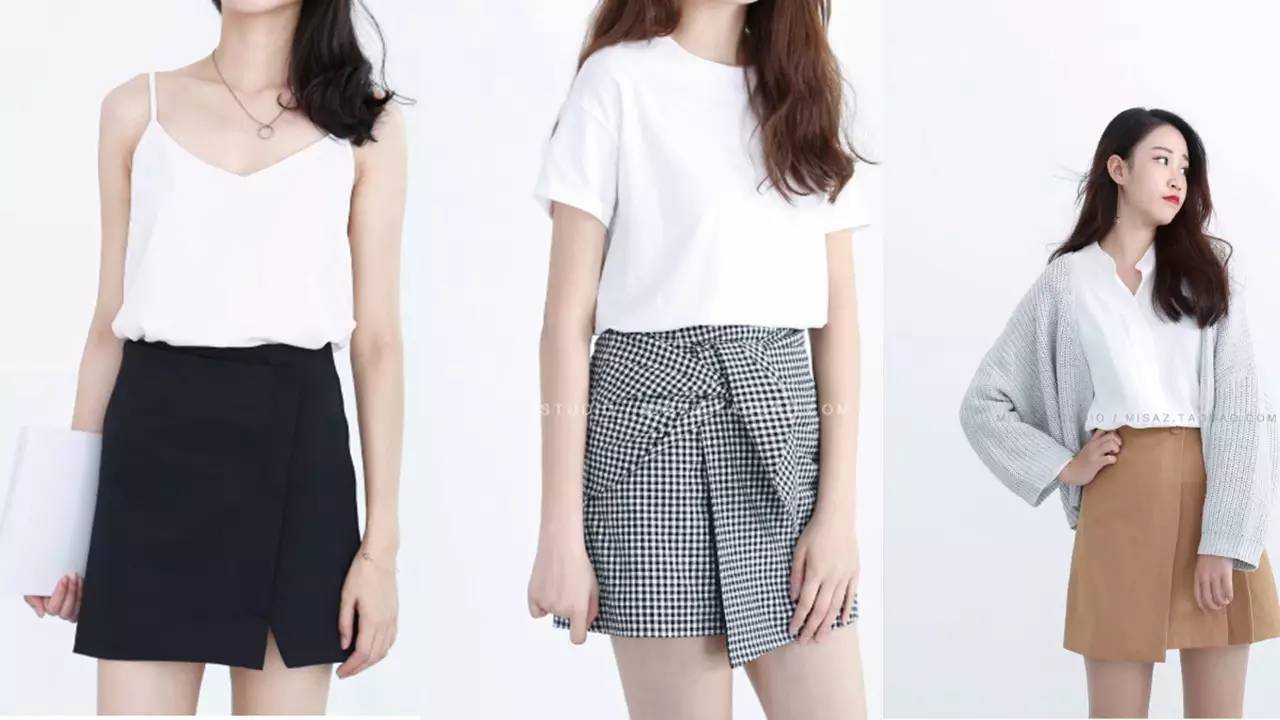 淘宝女生短袖哪个店的衣服质量好,有没有什么推荐的淘宝衣服店