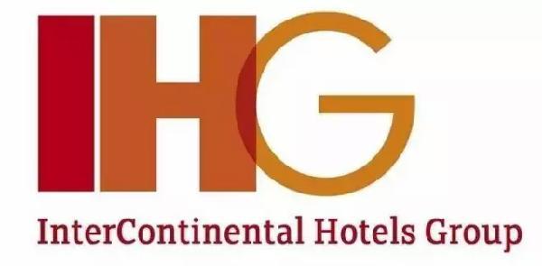 滇池度假区华邑酒店,昆明南亚之门华邑酒店