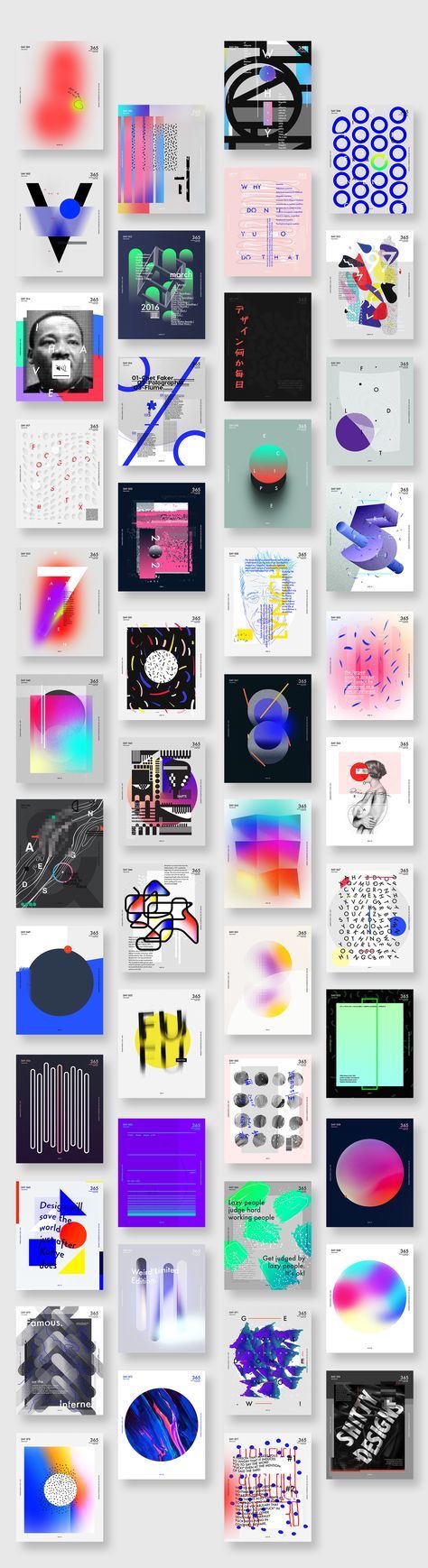 封面设计怎么样更精彩,有深度封面设计