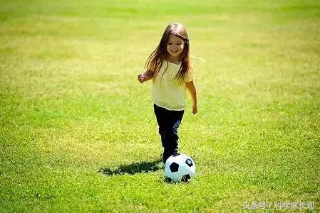 妈妈才是最好的老师广告,妈妈才是最好的