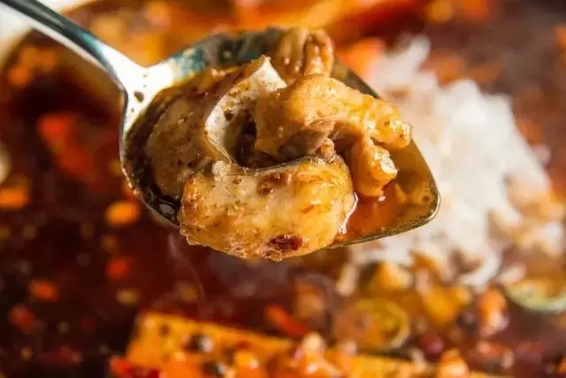 火遍全球的生意,火遍全国的网红