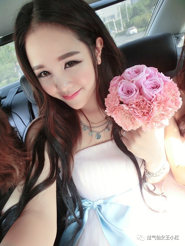 网红前后对比照片视频,旧照网红