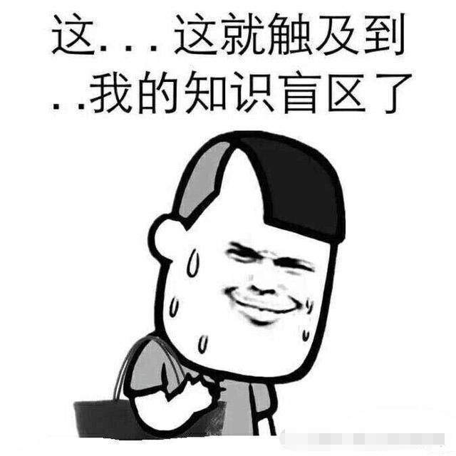 dnf瞎子现在很弱吗,dnf瞎子是什么职业