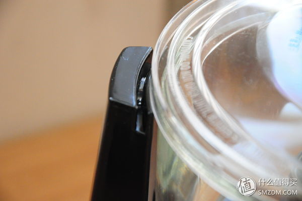 香菇馅料切碎机,一机在手切菜无忧