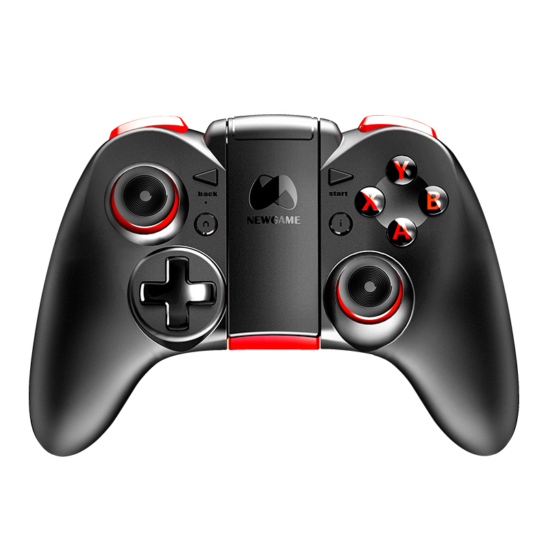 王者荣耀数码产品技巧,关于王者荣耀装备的知识