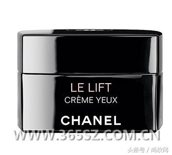 眼霜大眼20岁推荐,眼精华眼霜性价比高